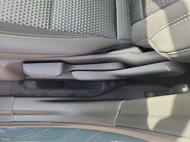 new 2026 Chevrolet Trax car, priced at $26,734