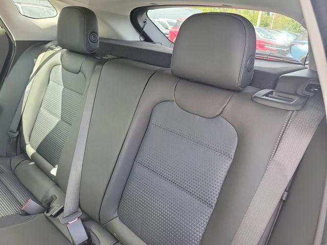 new 2026 Chevrolet Trax car, priced at $26,734