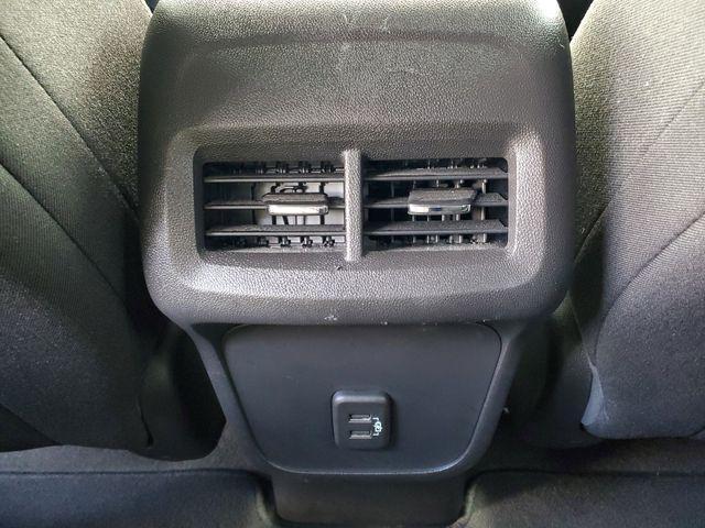 used 2024 Chevrolet Equinox car, priced at $21,194