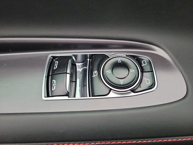 new 2026 Chevrolet Corvette car, priced at $97,612