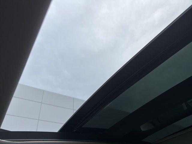 used 2023 Hyundai Sonata car, priced at $22,498