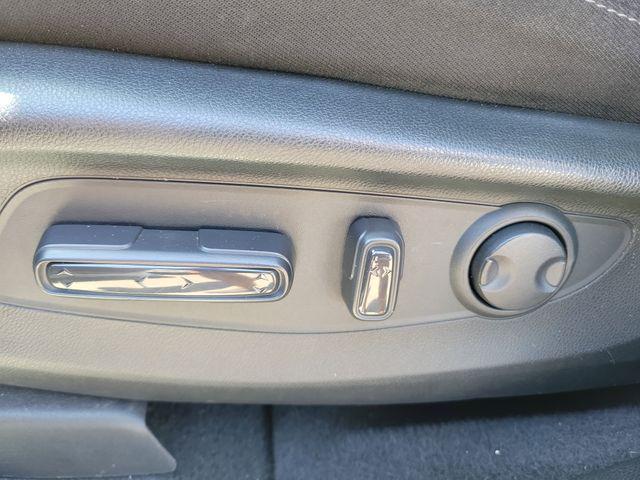 used 2023 Honda CR-V car, priced at $26,679