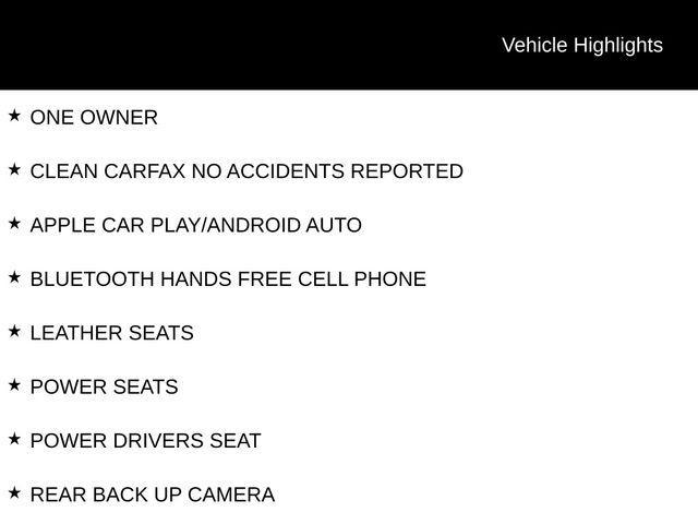 used 2025 Chevrolet Corvette car, priced at $105,991