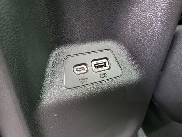 used 2021 Buick Envision car, priced at $21,991