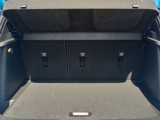 new 2026 Chevrolet Trax car, priced at $27,093