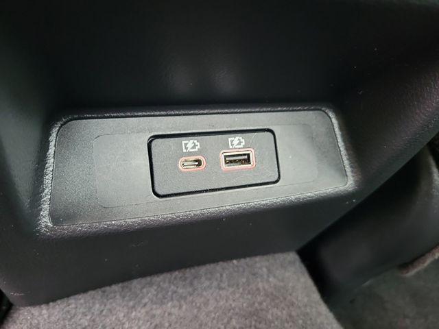 used 2025 Nissan Altima car, priced at $24,398