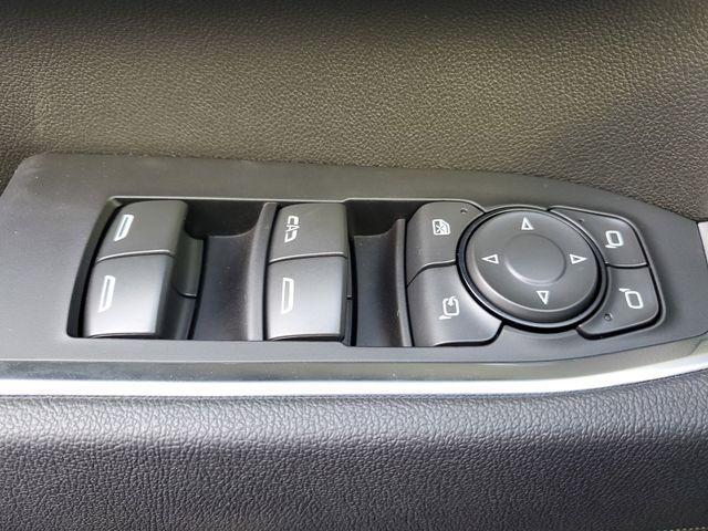 new 2025 Chevrolet Silverado 2500 car, priced at $85,535