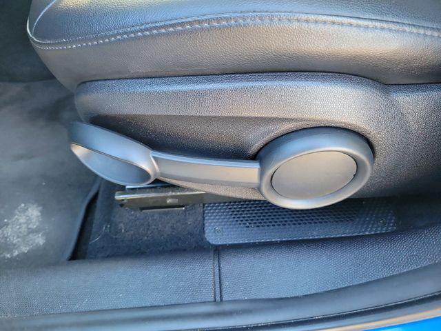 used 2014 MINI Countryman car, priced at $6,991