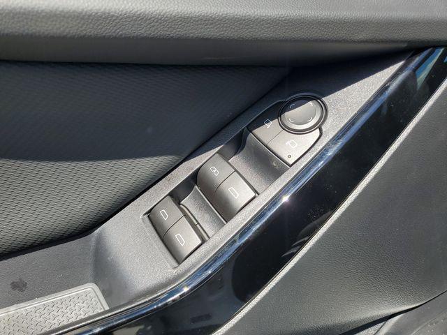 new 2026 Chevrolet Equinox car, priced at $27,465