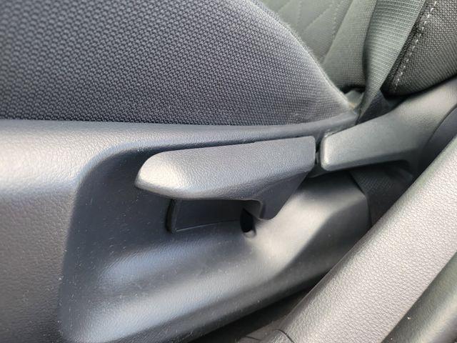 used 2023 Toyota Corolla car, priced at $18,982