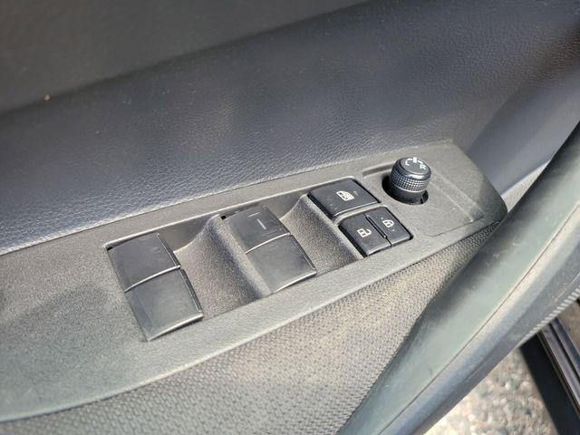 used 2023 Toyota Corolla car, priced at $18,982