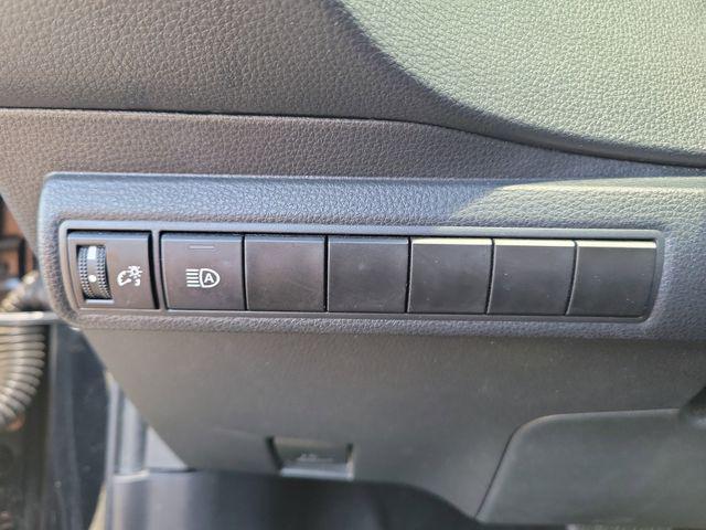 used 2023 Toyota Corolla car, priced at $18,982