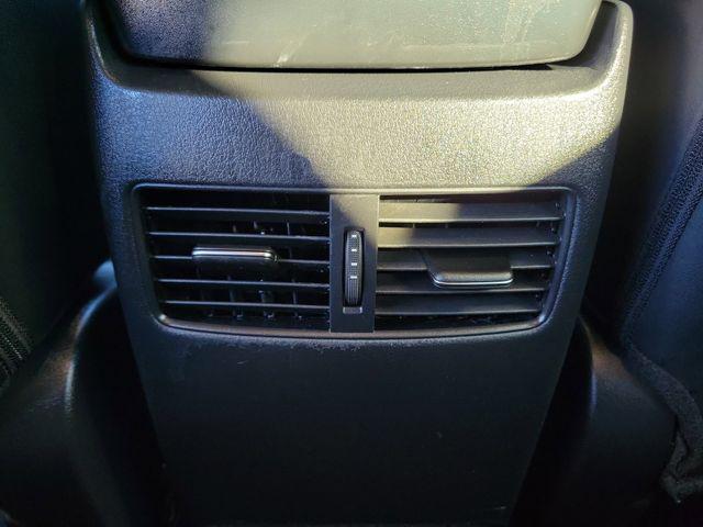 used 2024 Mazda CX-30 car, priced at $19,985