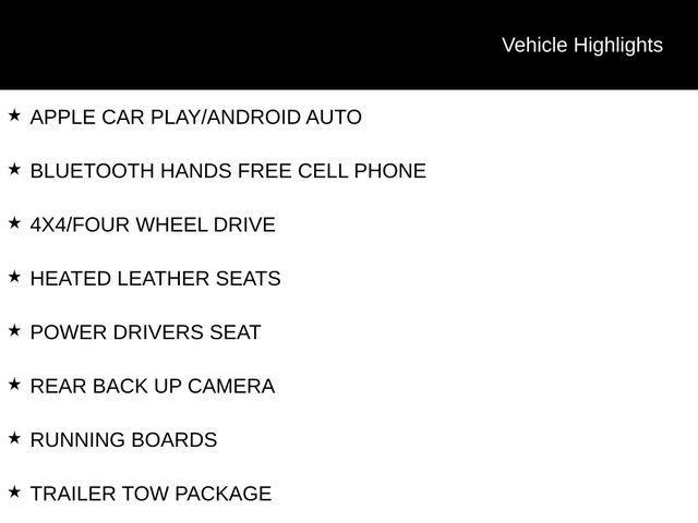 used 2018 Chevrolet Silverado 1500 car, priced at $27,991