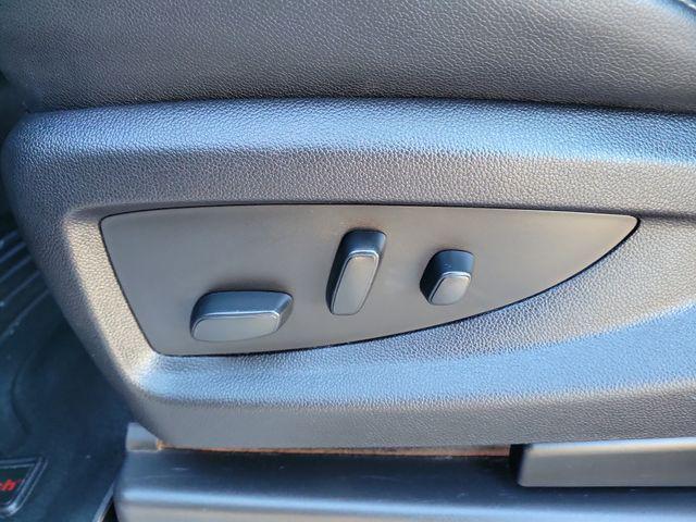 used 2018 Chevrolet Silverado 1500 car, priced at $27,991