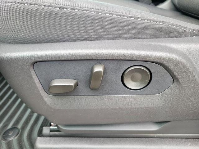 new 2026 Chevrolet Silverado 1500 car, priced at $45,471