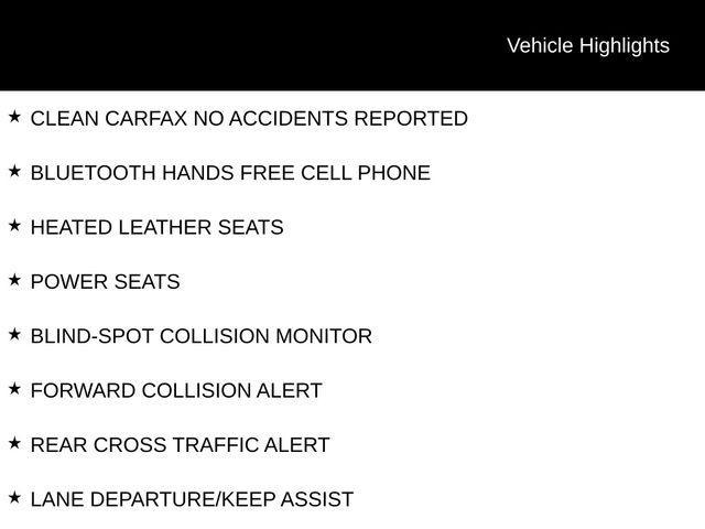 used 2020 Hyundai Santa Fe car, priced at $19,491