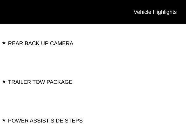 used 2022 Cadillac Escalade car, priced at $70,777