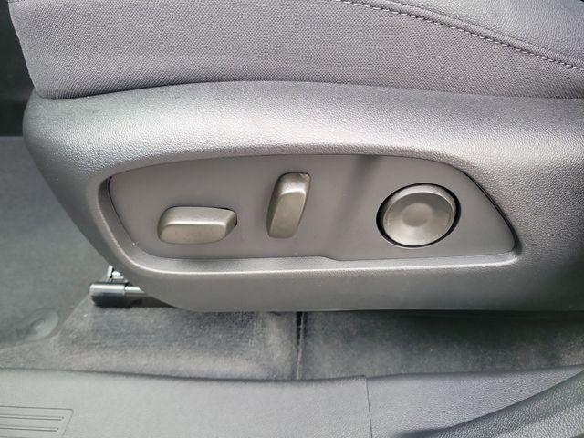 new 2026 Chevrolet Equinox car, priced at $32,217