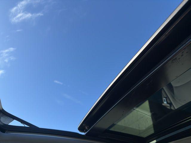 used 2024 Chevrolet Malibu car, priced at $17,991