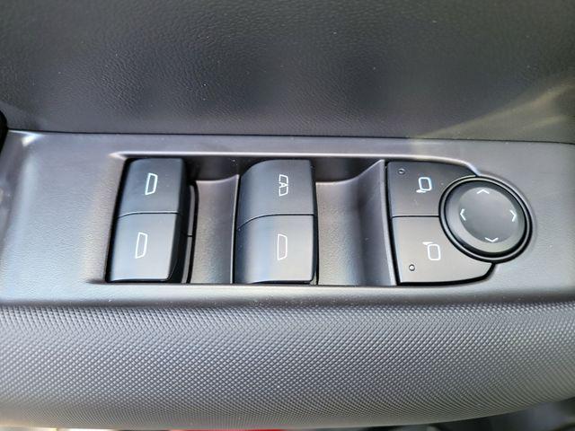 new 2026 Chevrolet Colorado car, priced at $44,994