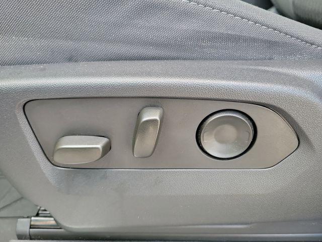 used 2023 Chevrolet Silverado 1500 car, priced at $39,554