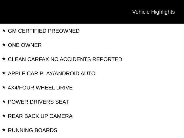 used 2023 Chevrolet Silverado 1500 car, priced at $39,554