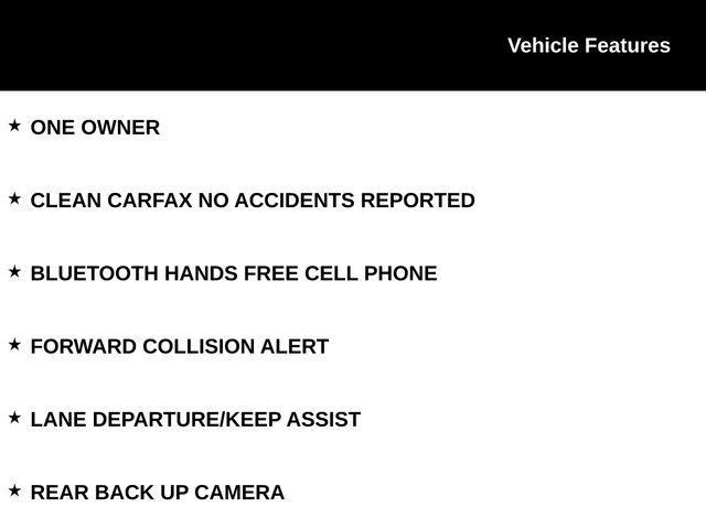 used 2024 Toyota RAV4 car, priced at $24,991