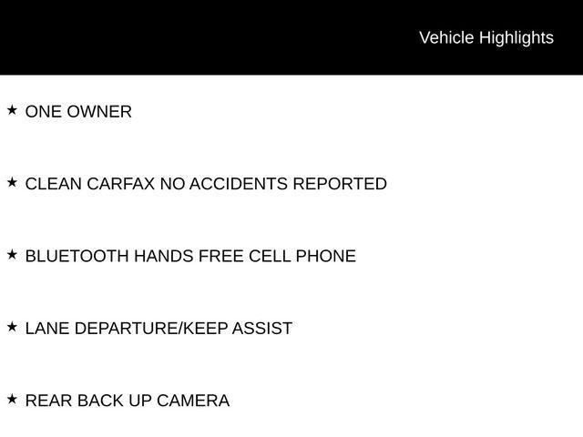 used 2025 Toyota Corolla car, priced at $19,909