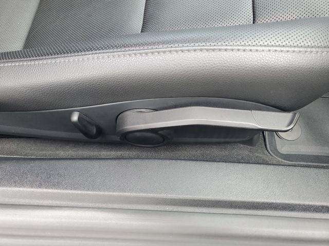 used 2019 Porsche 718 Boxster car, priced at $54,491