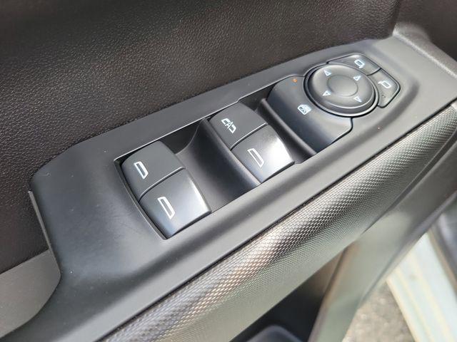 used 2023 GMC Sierra 1500 car, priced at $33,797