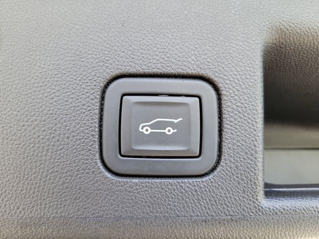 used 2023 Chevrolet Equinox car, priced at $22,997