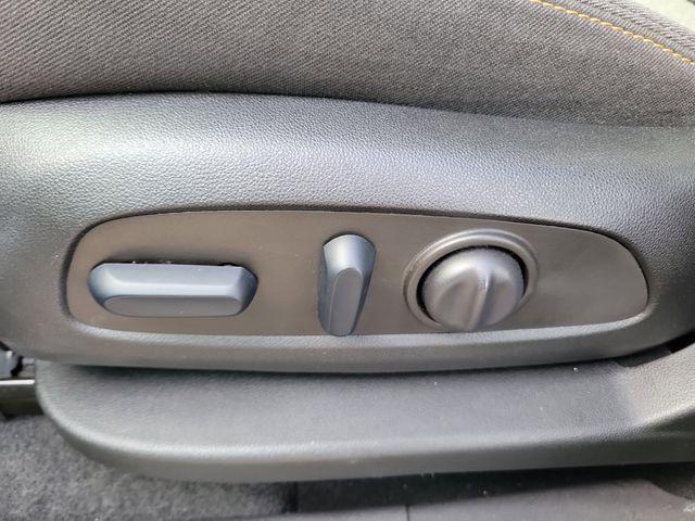 used 2023 Chevrolet Equinox car, priced at $22,997