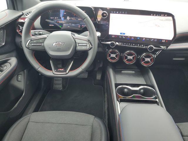 new 2026 Chevrolet Blazer car, priced at $51,046