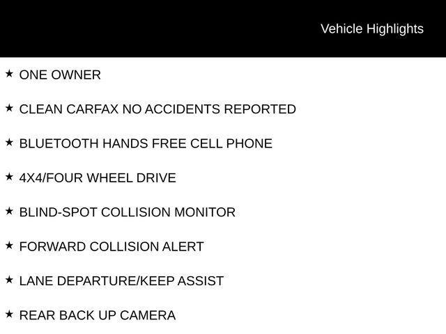 used 2024 Mitsubishi Outlander Sport car, priced at $18,506