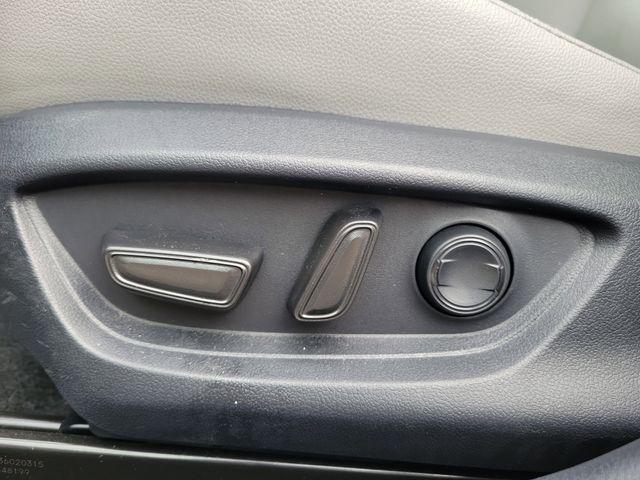 used 2025 Toyota Camry car, priced at $28,997