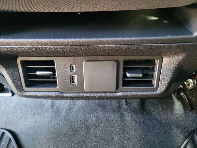 new 2026 Chevrolet Silverado 1500 car, priced at $38,547