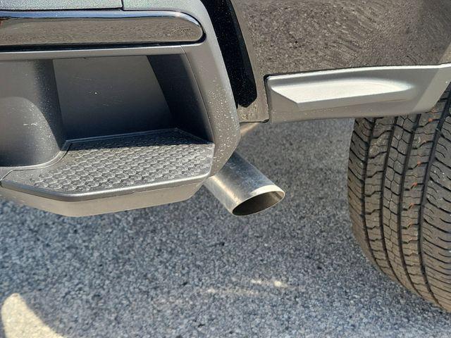 new 2026 Chevrolet Colorado car, priced at $35,176