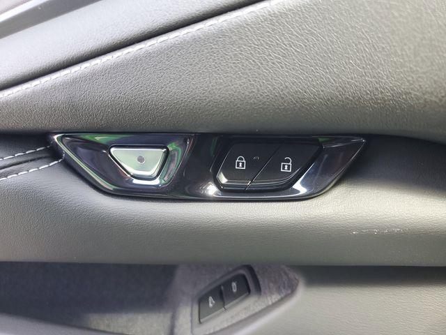 new 2026 Chevrolet Corvette car, priced at $133,627