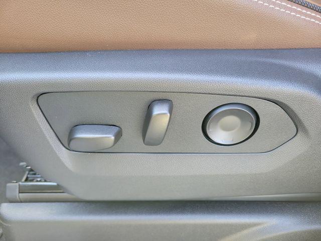 new 2026 Chevrolet Tahoe car, priced at $84,875