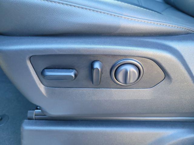 used 2021 Chevrolet Silverado 3500 car, priced at $44,868