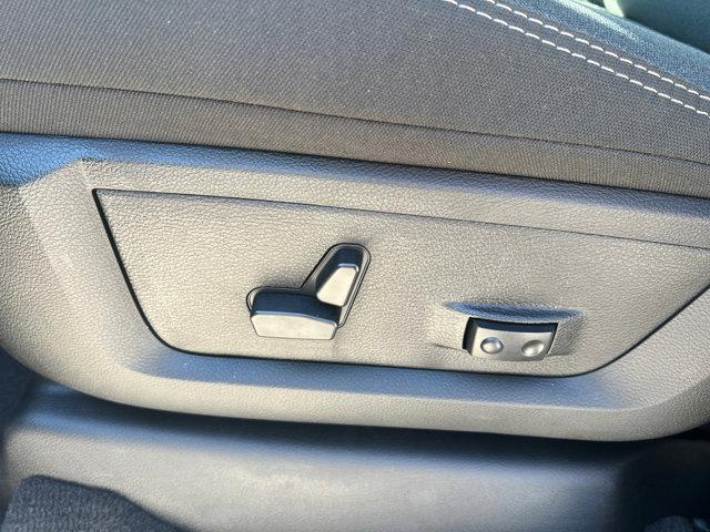 new 2026 Ram 3500 car, priced at $72,711