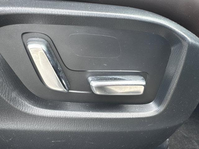 used 2019 Mazda CX-5 car, priced at $15,694