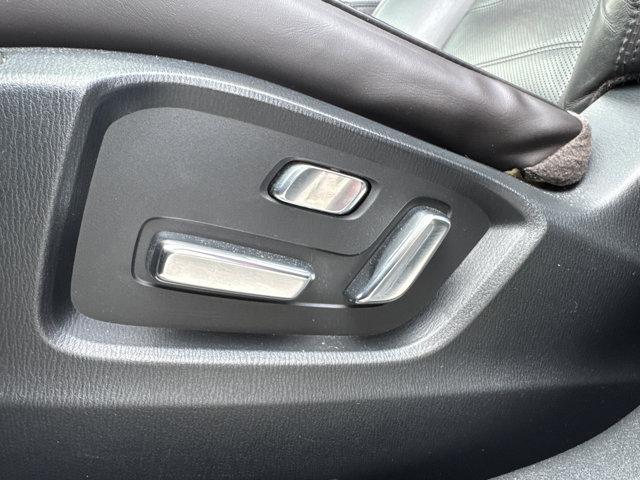 used 2019 Mazda CX-5 car, priced at $15,694