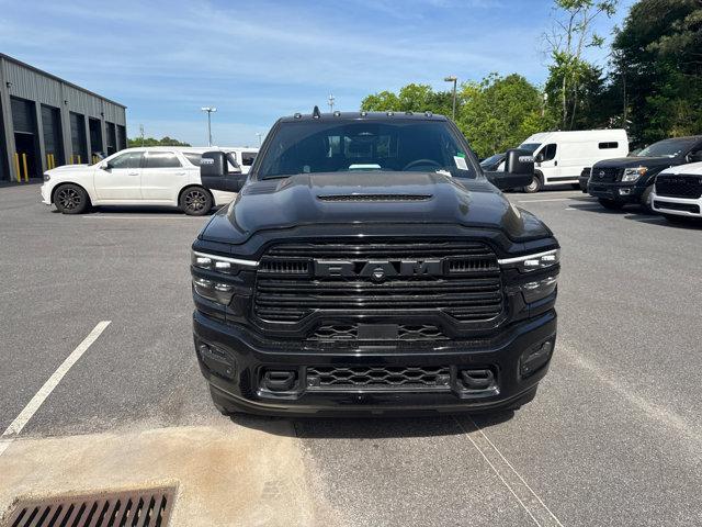 new 2026 Ram 2500 car, priced at $87,261