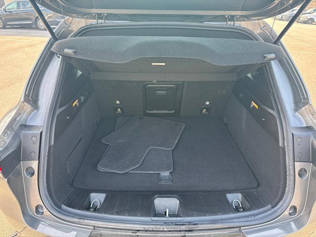 used 2024 Alfa Romeo Tonale car, priced at $25,995