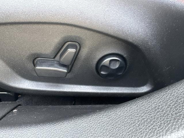 used 2025 Dodge Hornet car, priced at $22,999