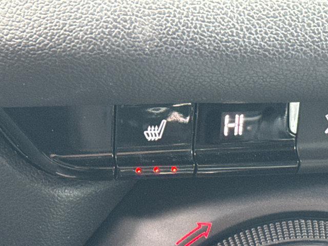 used 2019 Chevrolet Blazer car, priced at $15,477