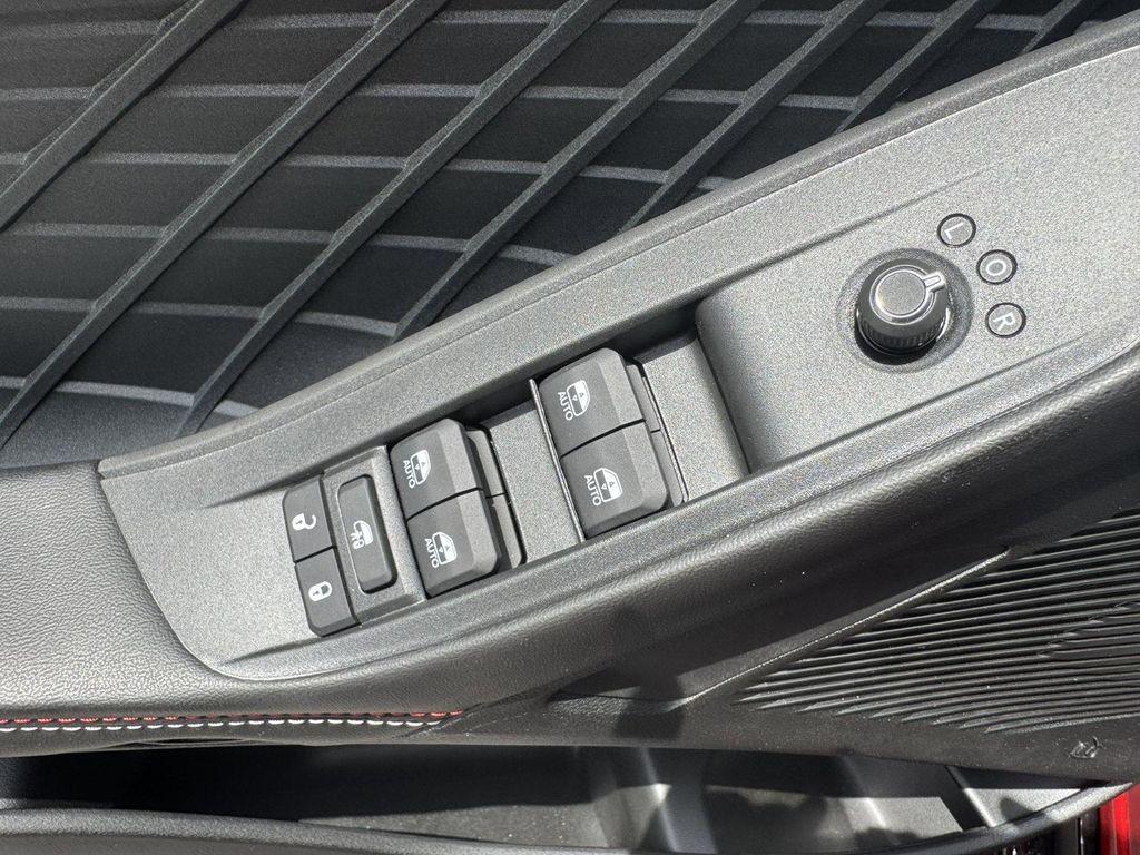 new 2026 Dodge Charger car, priced at $49,948