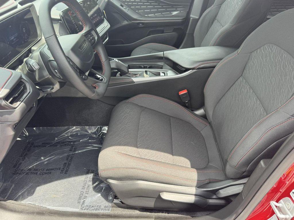 new 2026 Dodge Charger car, priced at $49,948